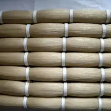 AA Монголия лук с конской тетивой волос 33 ''33 дюймов 250 г