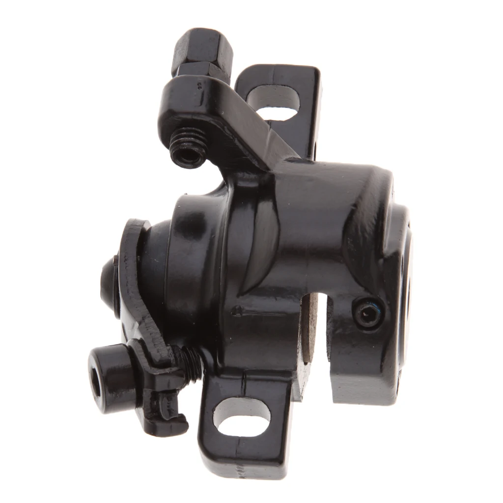 Anti-lock System ABS Brake Disc Hardware for Xiaomi Mijia M365 Electric Scooter