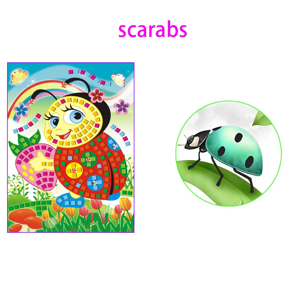 5F1500099394_TKDA17A28-5