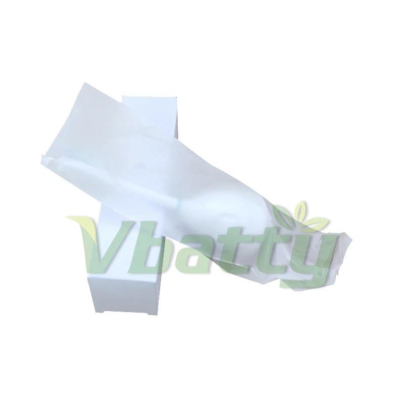 toothbrush head 2