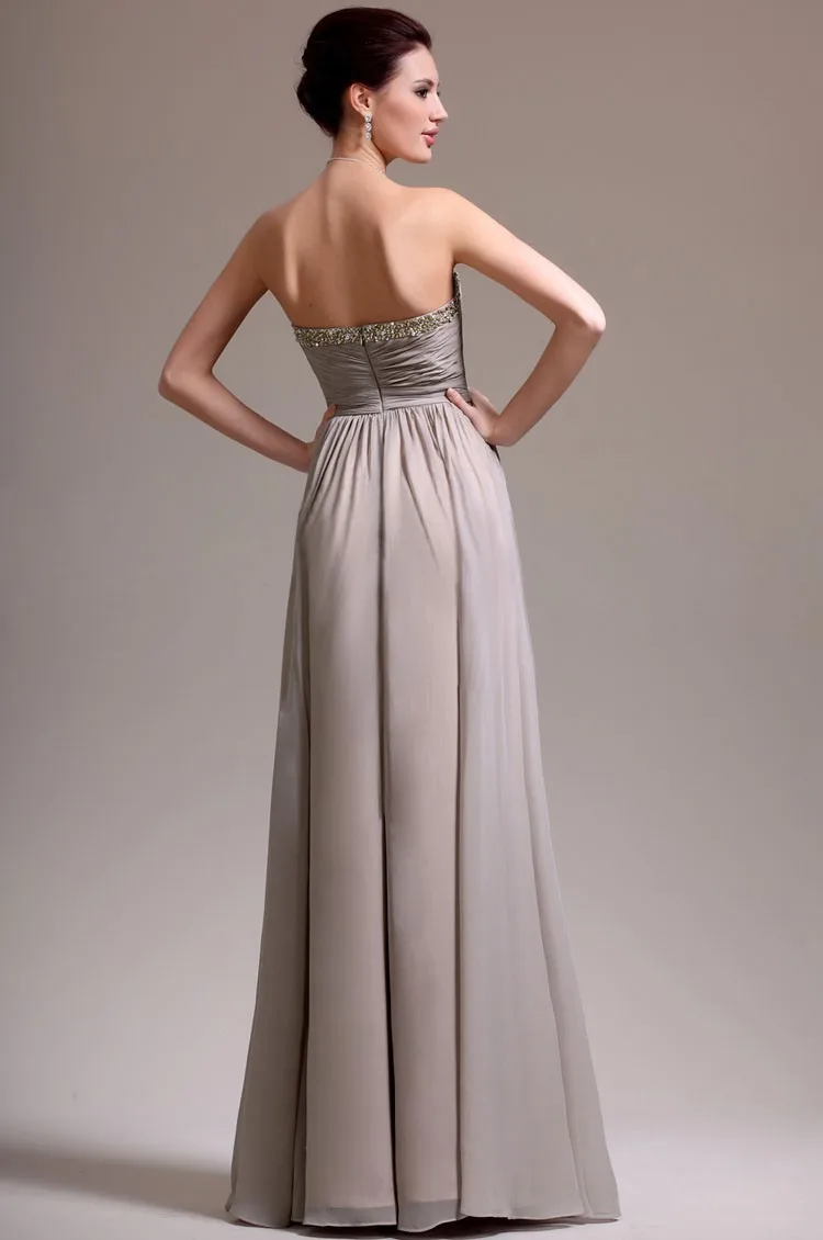 robe-de-soiree-longue-Sexy-Long-Elegant-Prom-Dresses-2016-Chiffon-vestidos-de-formatura-plus-size