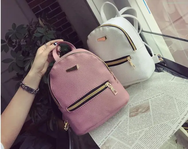 QQ20180629114605