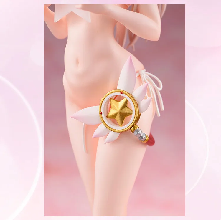 3431937511_193309929