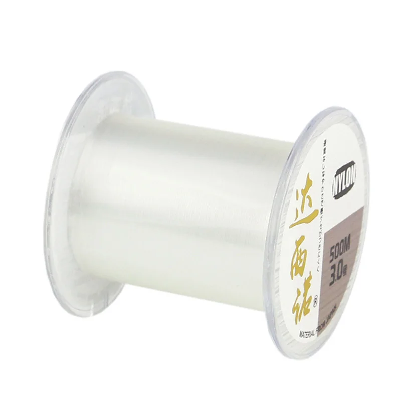 fishing line (1)