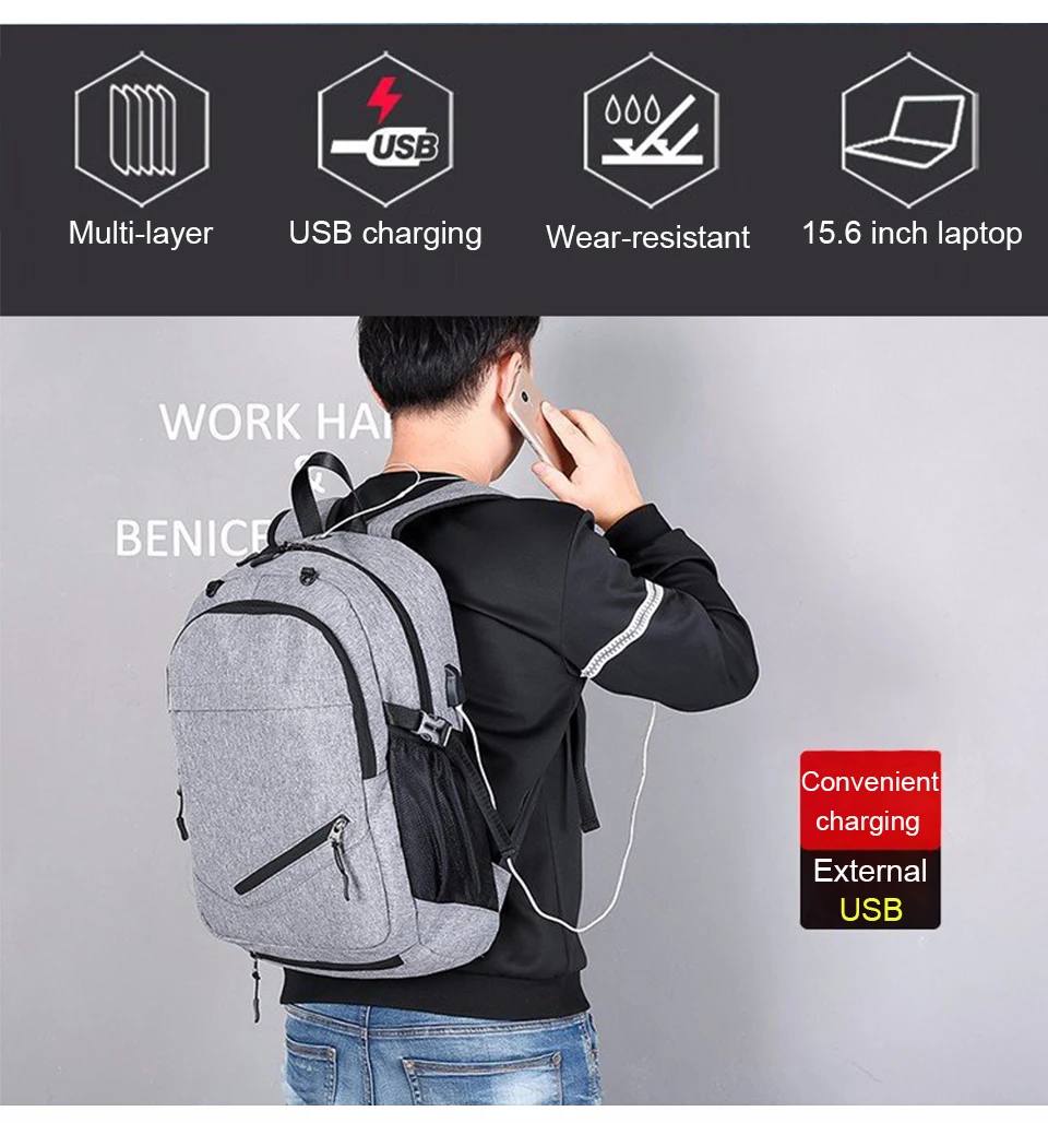 Student-Backpack-Travel-Backpacks-Men-Laptop-Waterproof-USB-Charging-Bagpack-School-Bags-For-Teenager-Boys-Basketball-Sports-Bag_03