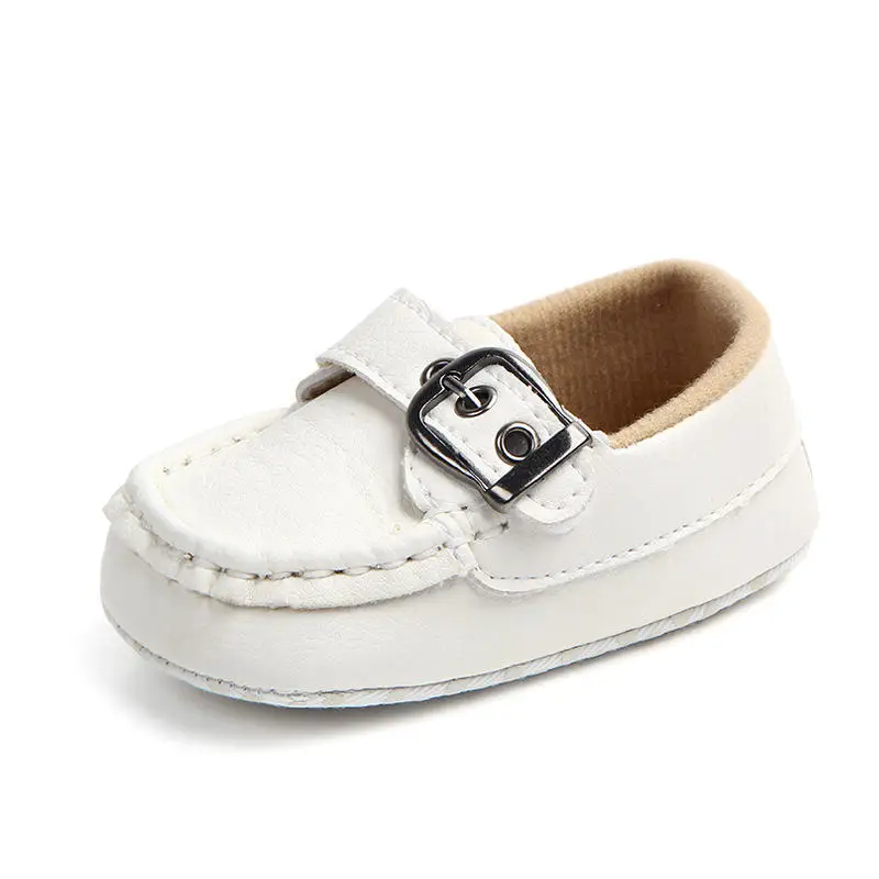 8578319190_688950238