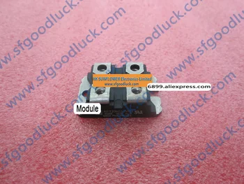 

APT20M11JVFR POWER MOSFET N-CH 200V 175A SOT-227