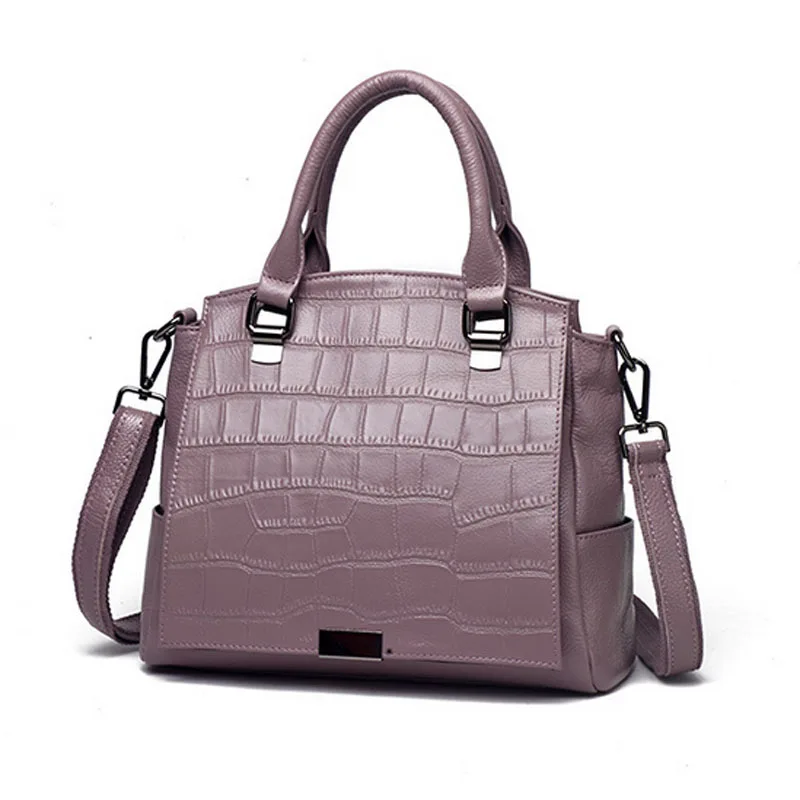 BL673Nude pink04