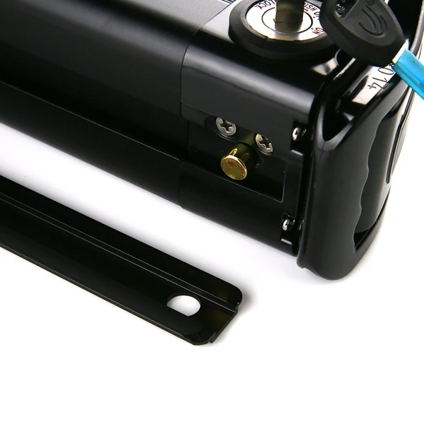 Clearance Silver Fish battery 36V 20Ah Electric Bike battery 1000W Li ion battery with 42V charger 15A BMS+USB port For Samsung cell 7 Clearance Silver Fish battery 36V 20Ah Electric Bike battery 1000W Li ion battery with 42V charger 15A BMS+USB port For Samsung cell 7