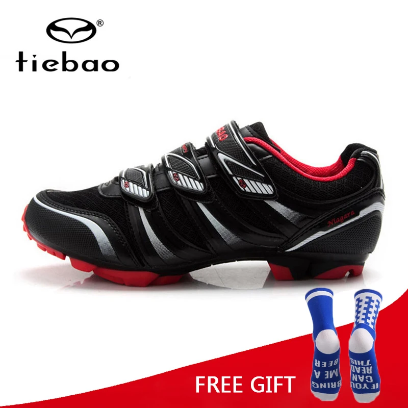 tiebao shoes