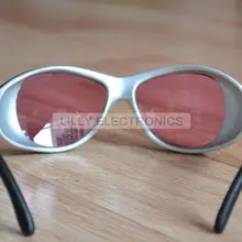 Защитные очки/очки для 808nm IR(инфракрасные) лазеров