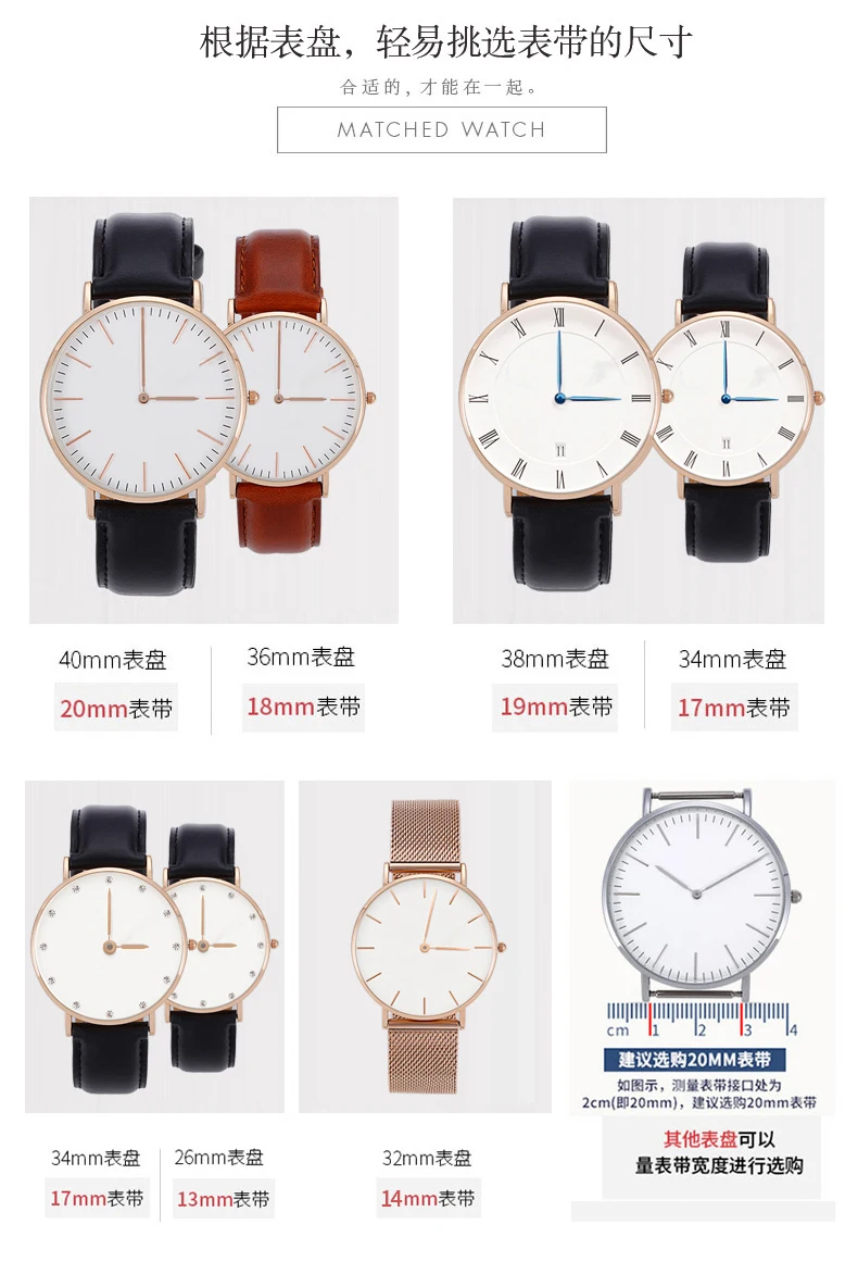 dw  (15)