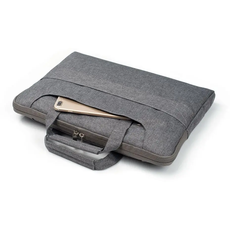 laptop bag for Macbook Air Pro Retina 11