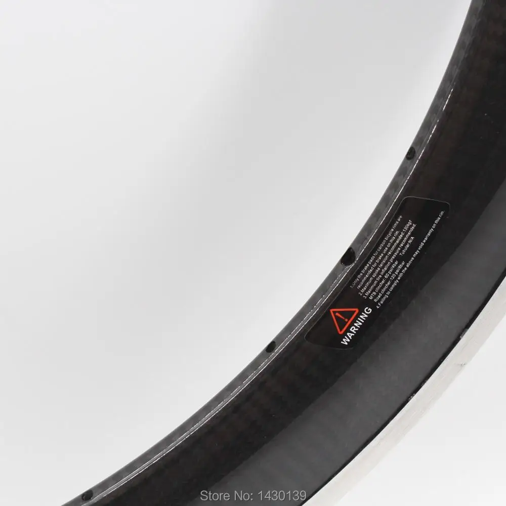 wheel-543-3