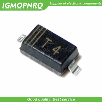 

3000PCS 1N4148 1N4148W T4 1 SMD SOD-323 SOD323 Switching Diode IGMOPNRQ