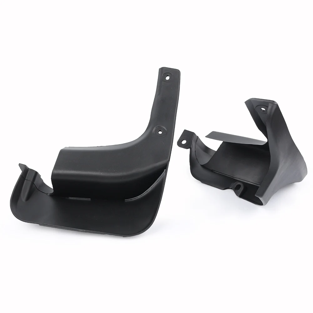 4 шт. брызговики для Lexus RX270 RX300 RX350 RX400 RX450H 2009 2010 2011 2012 2013 2014 2015|Грязезащита| |