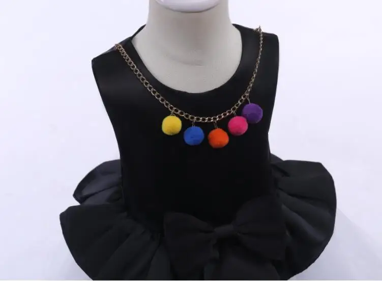 413