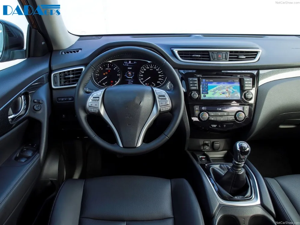 Nissan-X-Trail-2014-1280-c0_副本