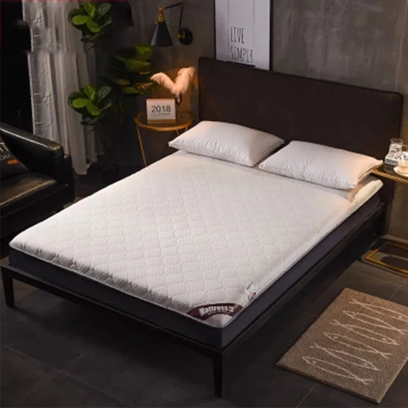Memory foam mattress portable mattress for daily use bedroom furniture mattress dormitory bedroom Memory foam mattress portable mattress for daily use bedroom furniture mattress dormitory bedroom