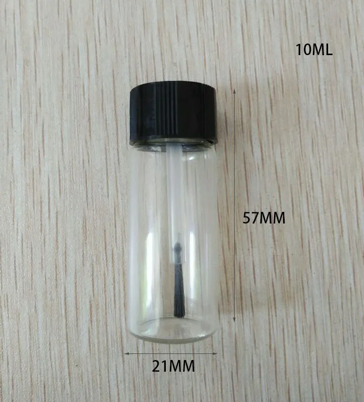 10ML  12.5