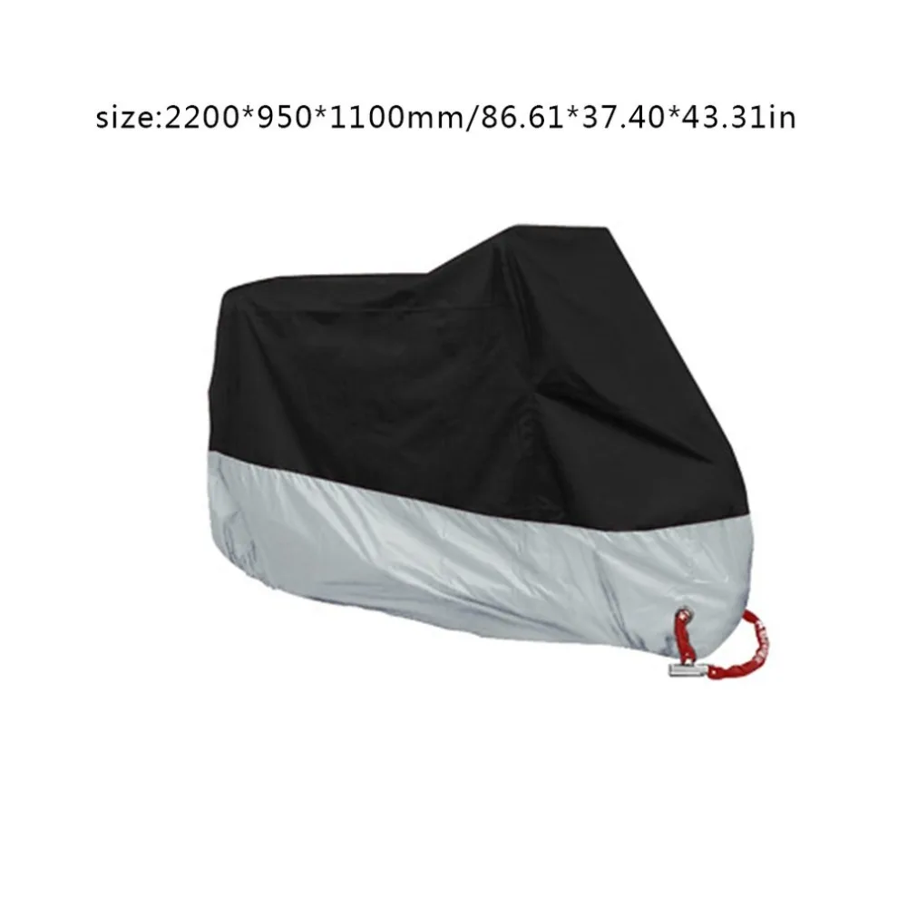 HW2387807-S-3-1