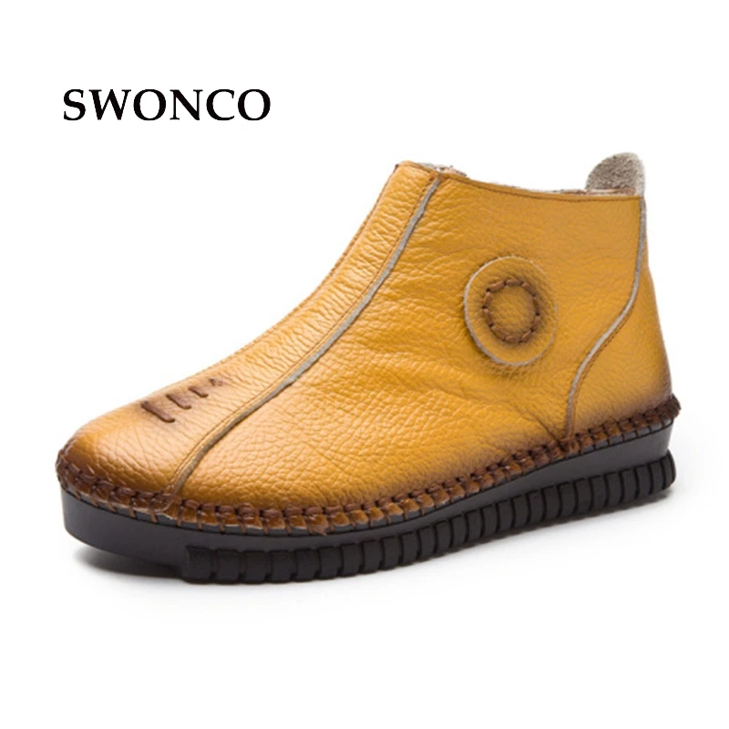SWONCO Women