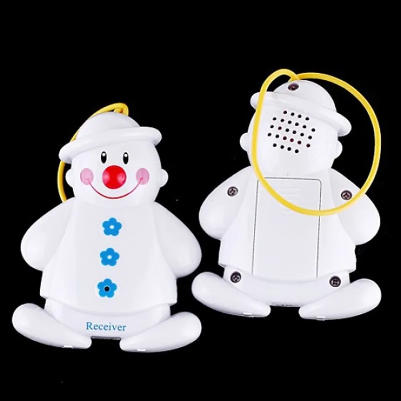baby crying alarm  5