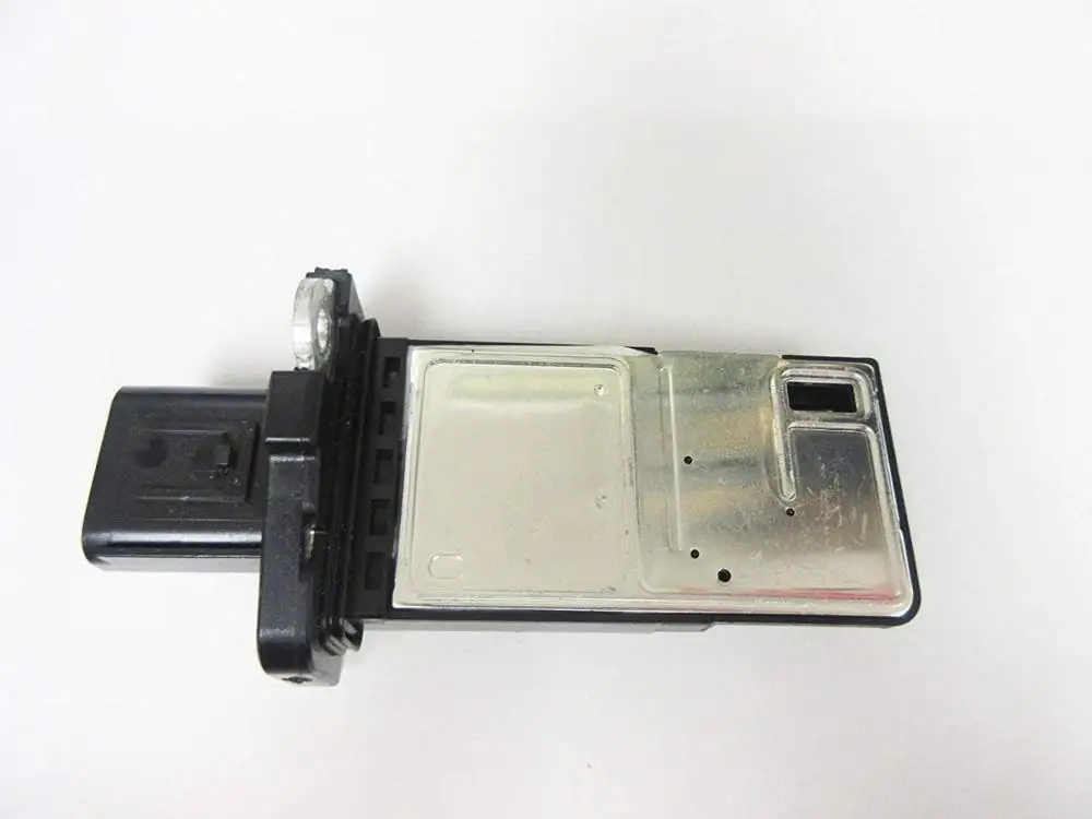 Датчик расхода воздуха для Ford MAF Focus Maverick Mondeo 1 6 2 3 0 4515688 AFH60M19 3L3A12B579BA 3L3A 12B579 BA
