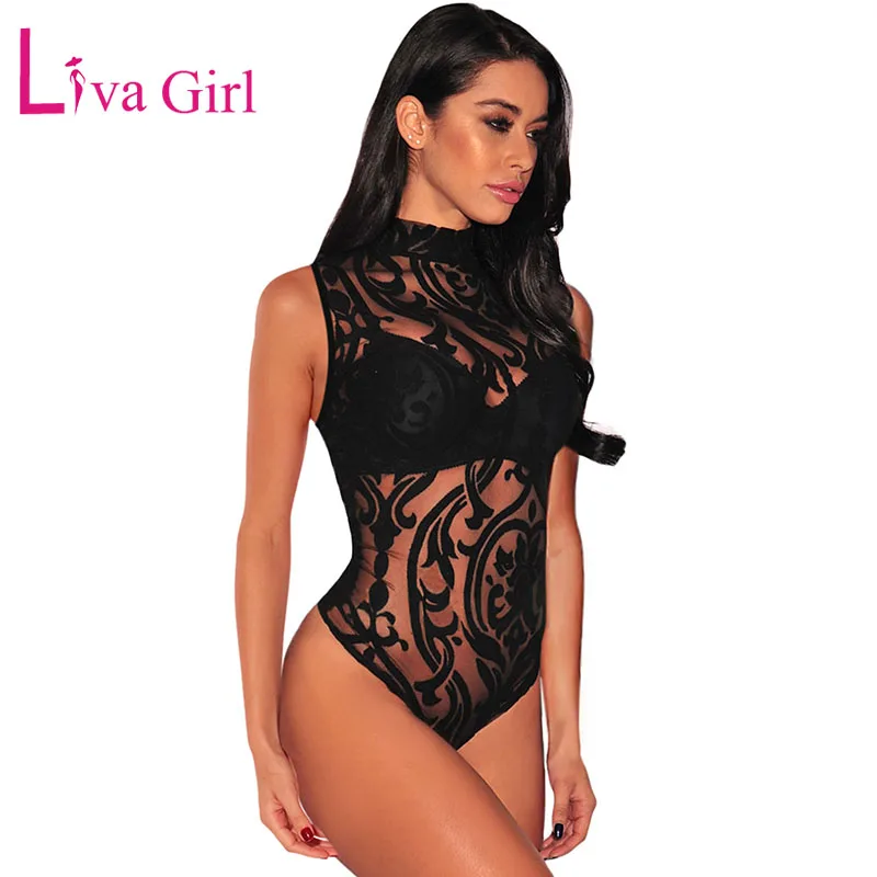summer bodysuit