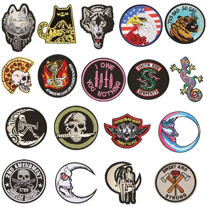 HTB1.Haou0knBKNjSZKPq6x6OFXaD