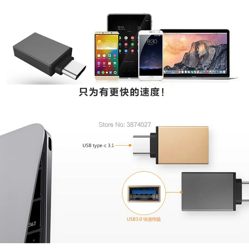 QQ20170208155656_
