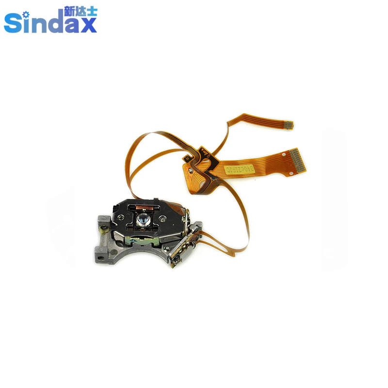 

100% new original sf-92.5 4/12p laser head SF92.5 SF92.5 4/11P laser head