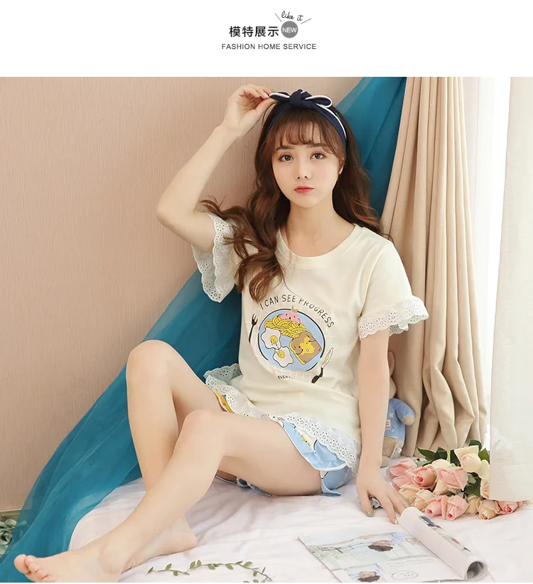 pjs-1_03.jpg