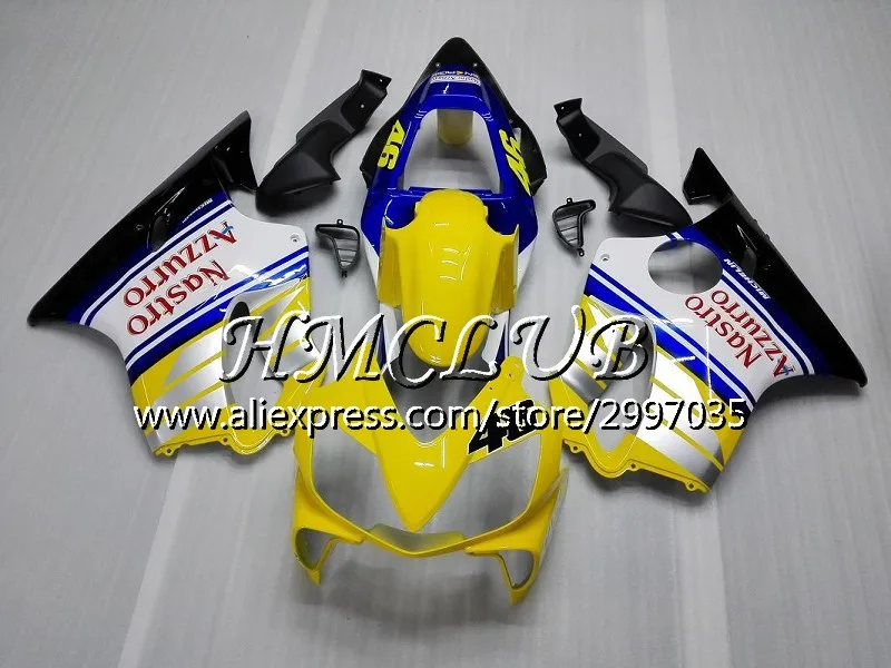 Резервуар для HONDA CBR 600F4i Красный Белый Горячие CBR 600 F4i 2004 2005 2006 2007 78HC. 12 CBR600F4i CBR600 RR FS F4i 04 05 06 07 обтекатели - Цвет: No. 12