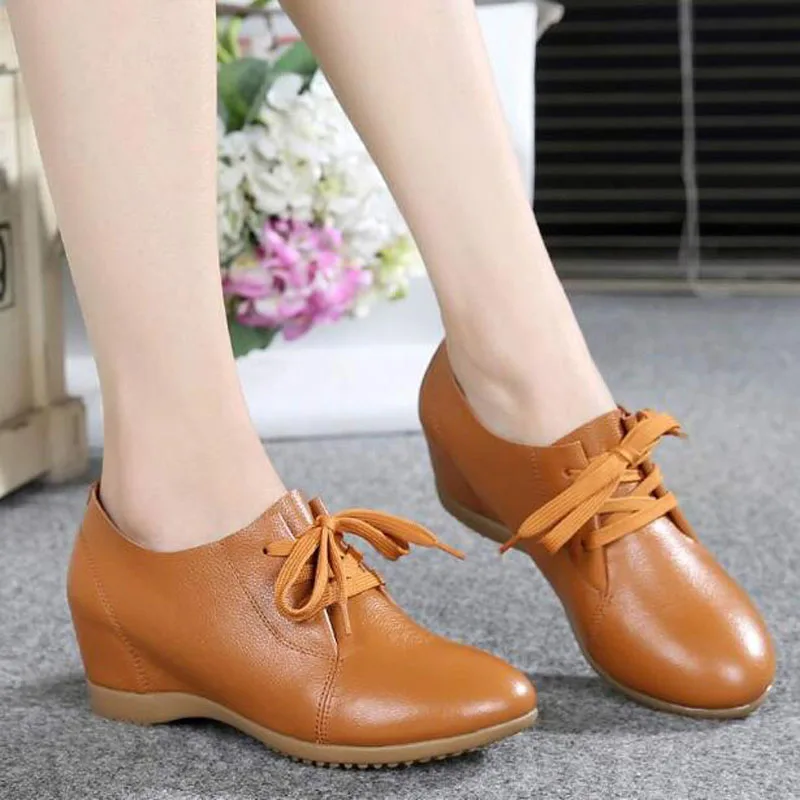QQ20190320084023
