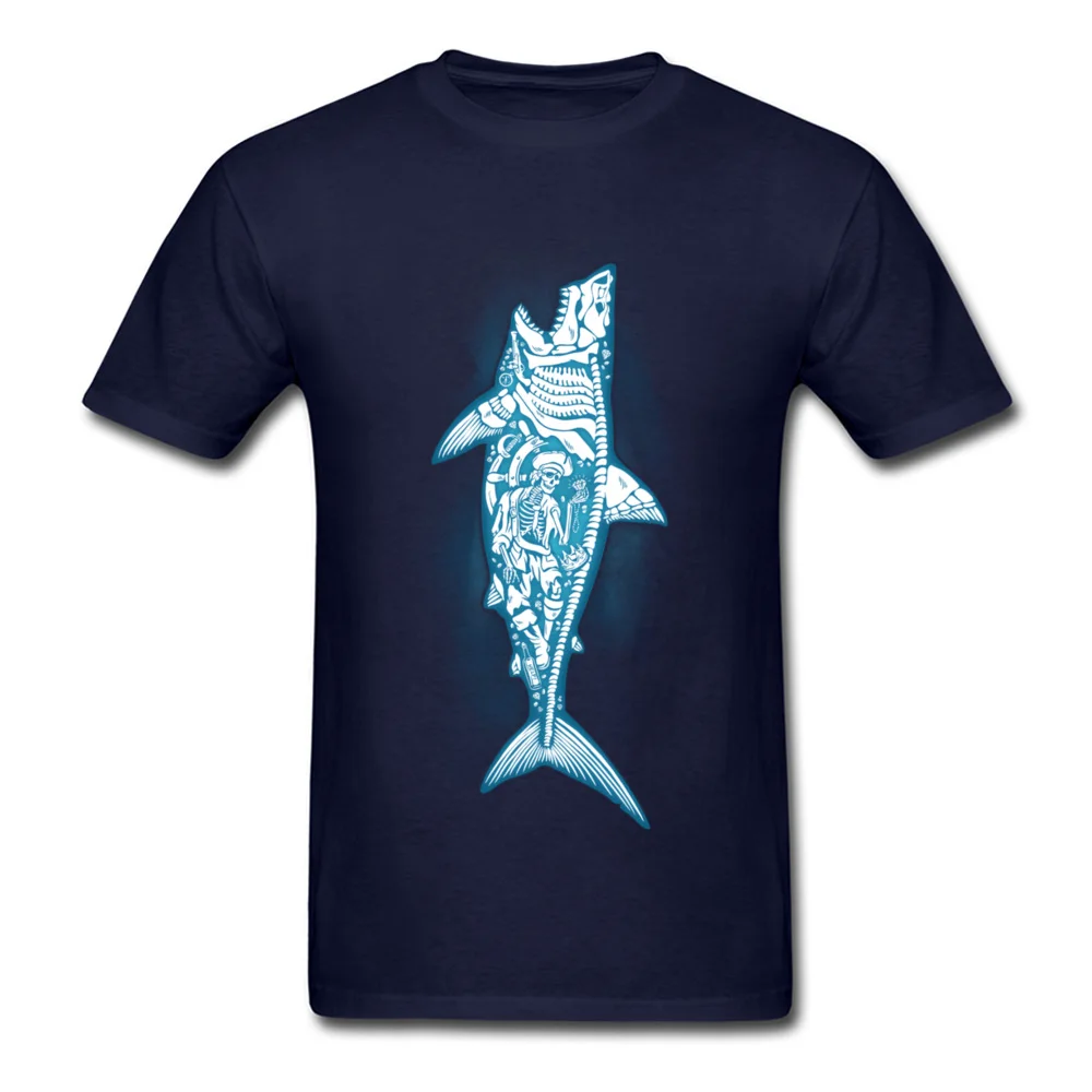 Sunken Treasure_navy
