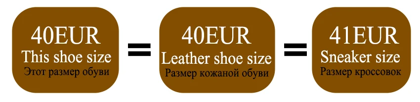 Delivr/мужские ботинки из натуральной кожи; Новинка года; Ботинки Martin; Мужская обувь; Роскошная брендовая официальная обувь; Мужская модная зимняя обувь на меху