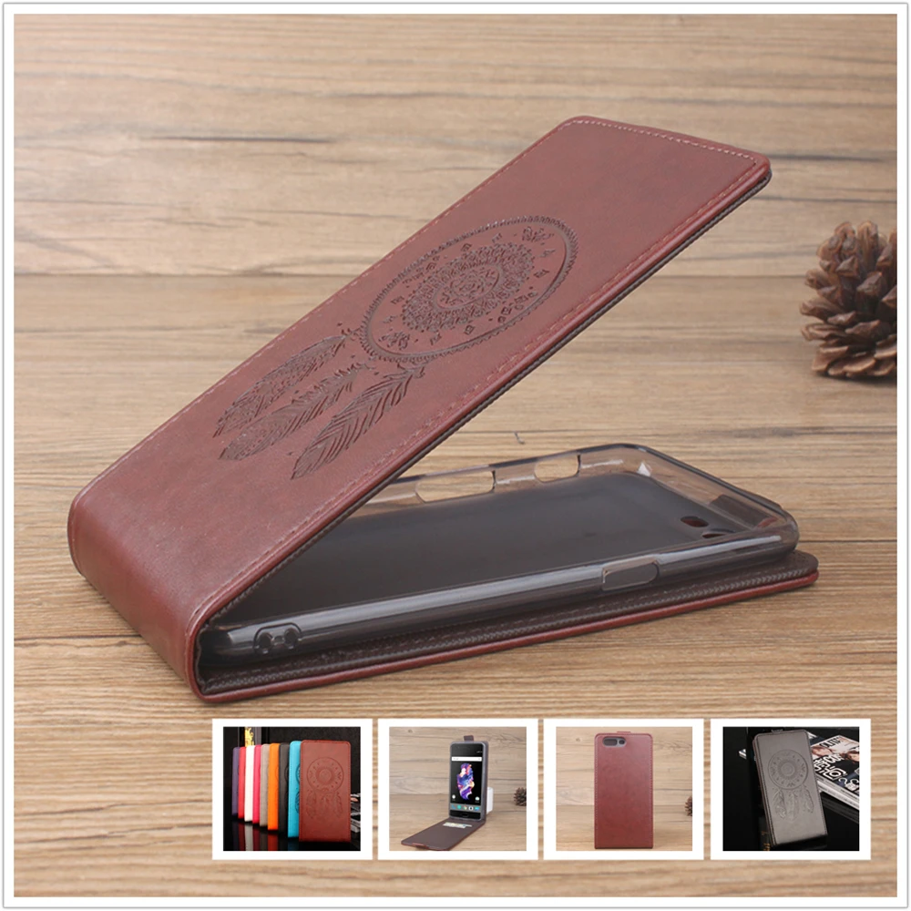 Bell Luxury Leather Case For OnePlus 5 / OnePlus5 / 1+ 5 / 1 + 5 / One Plus 5 / A5000 Cellphone Wallet Flip Cover Case Housing 1-plus-5-cover : image Bell Luxury Leather Case For OnePlus 5 / OnePlus5 / 1+ 5 / 1 + 5 / One Plus 5 / A5000 Cellphone Wallet Flip Cover Case Housing 1-plus-5-cover