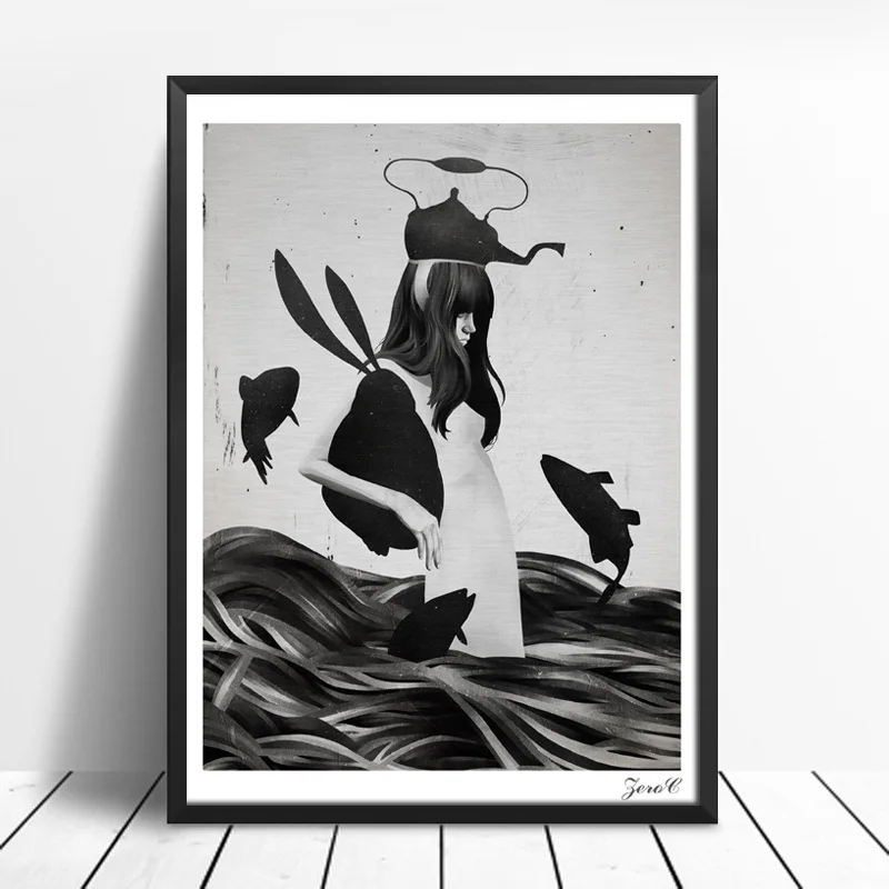 Черно белые рисунки на холсте. Картины в черно-белом стиле. Картины в чёрно белом стиле. Постеры Графика черно белые. Картины оригинальные черно-белые. Черно белые рисунки на холсте. Картины в черно-белом стиле. Картины в чёрно белом стиле. Постеры Графика черно белые. Картины оригинальные черно-белые.