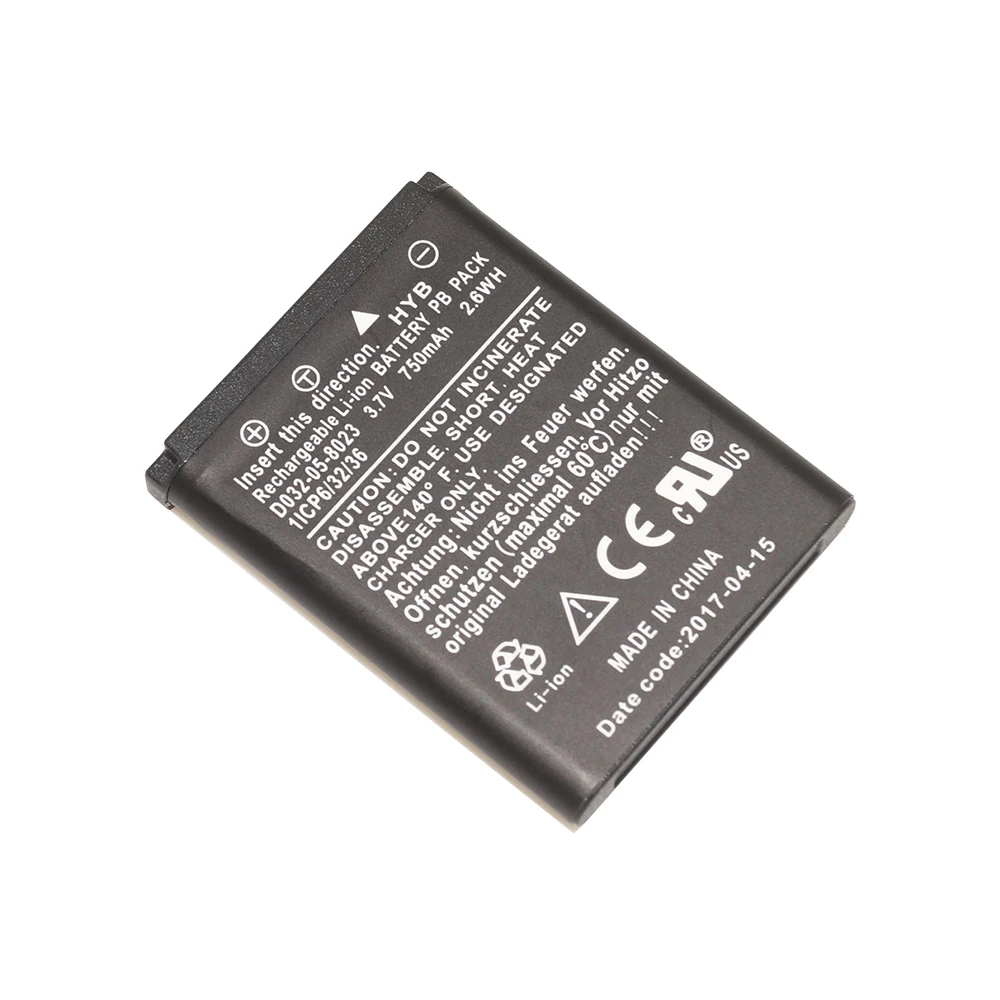 Аккумулятор np 45a