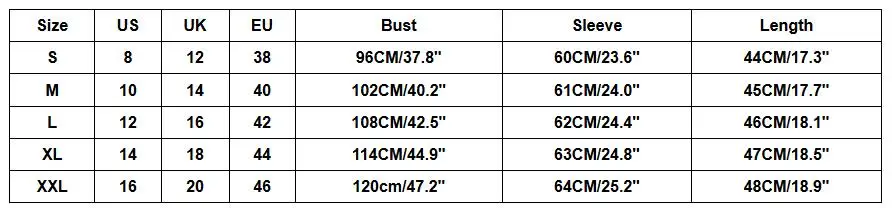 QQ20180920134837