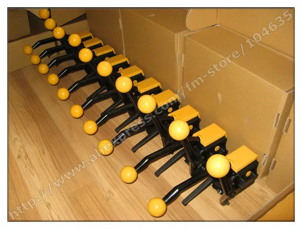 strapping tool3