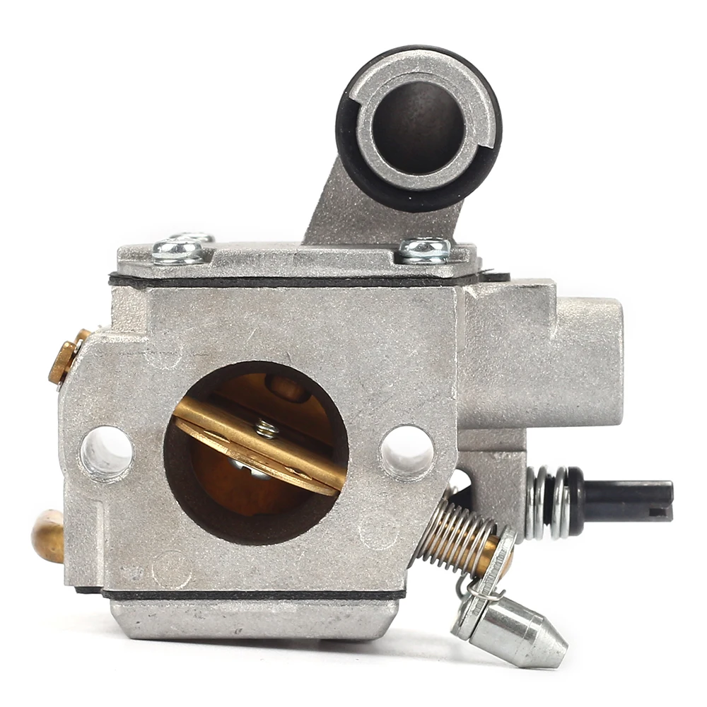 Как отрегулировать карбюратор на штиле. Карбюратор stihl ms 250. Как отрегулировать карбюратор на штиле. Как отрегулировать карбюратор на штиле. Карбюратор для бензопилы stihl ms 361.