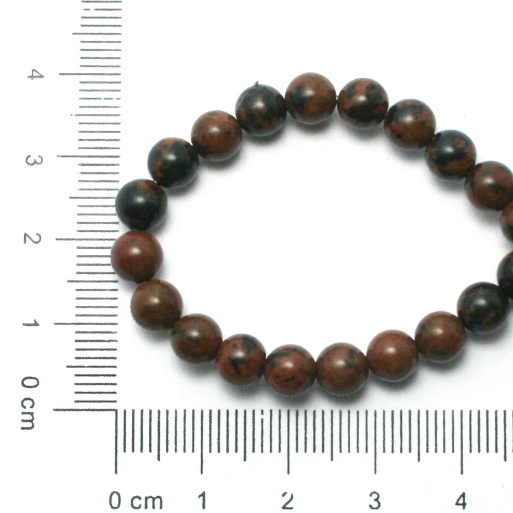 BTB759-02 (2)