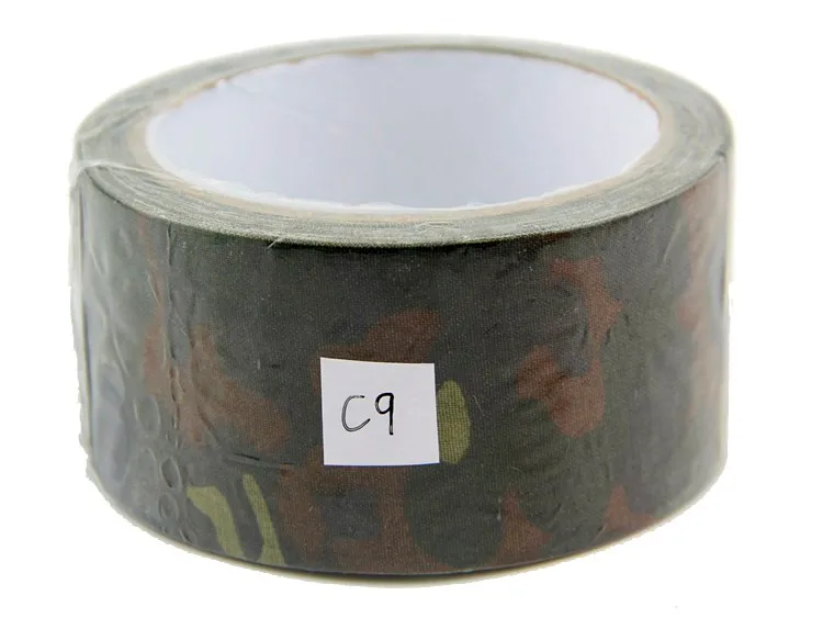 C9