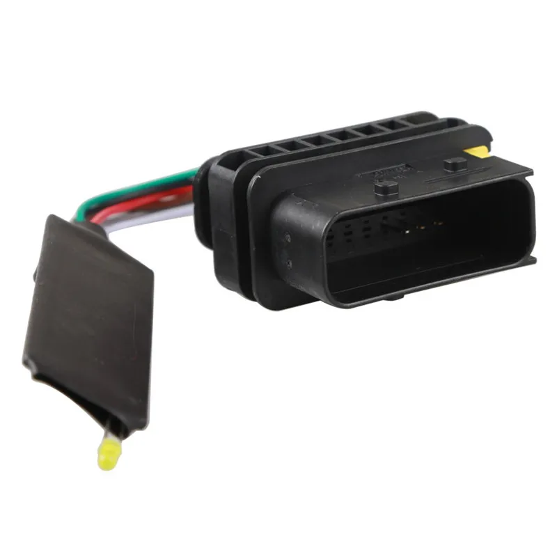 adblue-emulator-forman-euro6-2