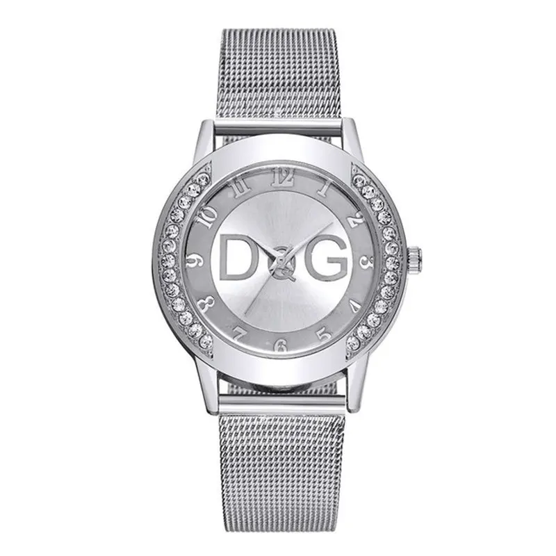 Relogio-Feminino-Luxo-2019-Senhoras-Rel-gio-Com-Caso-de-Cristal-Simples-Dama-Da-Moda-Malha.jpg_640x640