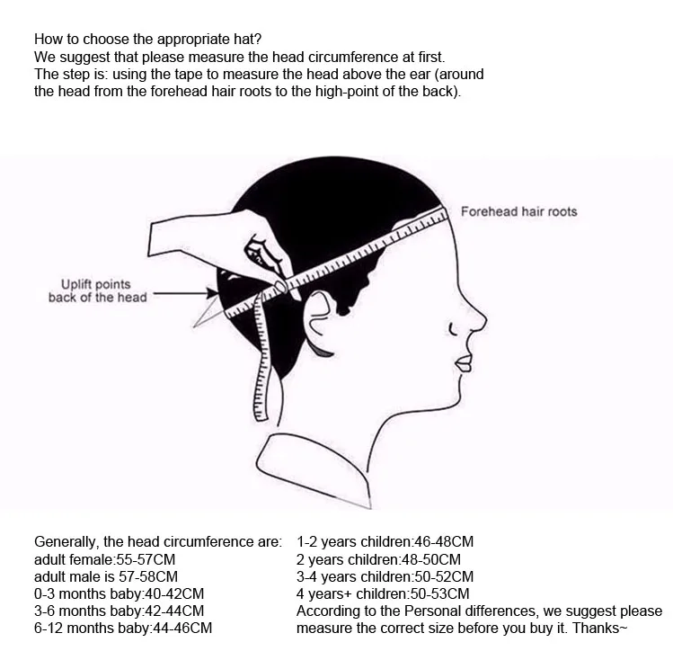 Высокое качество Skullies шапочки унисекс вязаный берет уличная мода флис теплая мягкая зимняя цвет купол пара шапки