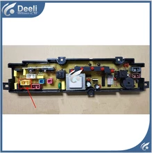 98% new Original good working for Haier washing machine board XQB40-63K motherboard on sale
