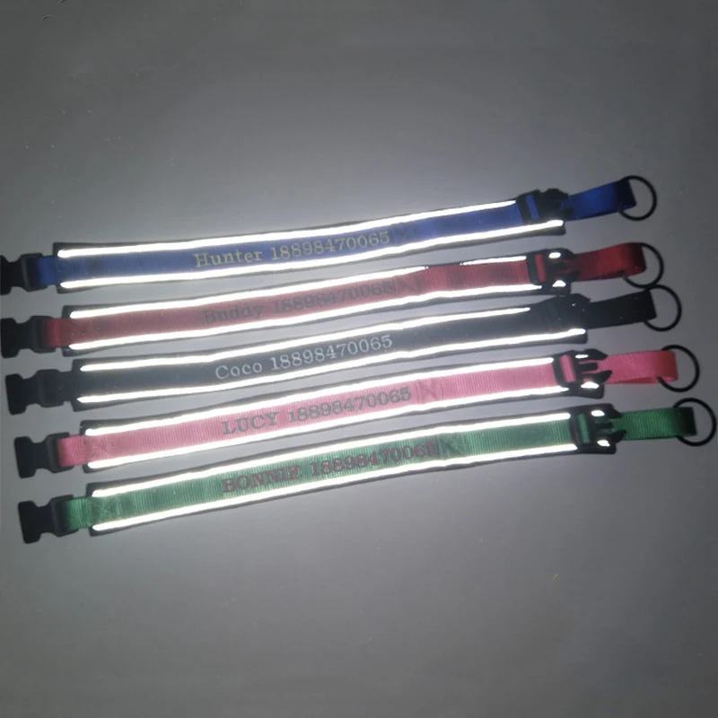 DZK04-03